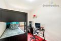 Property photo of 207 Philip Highway Elizabeth Vale SA 5112