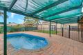 Property photo of 207 Philip Highway Elizabeth Vale SA 5112