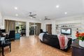 Property photo of 23 Chatfield Street Edens Landing QLD 4207