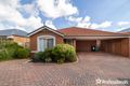 Property photo of 27/91 Lowanna Way Armadale WA 6112