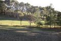 Property photo of 728 Range Road West Willunga South SA 5172