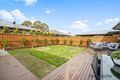 Property photo of 16 Regal Drive Alfredton VIC 3350