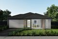 Property photo of 36 Gilson Drive Botanic Ridge VIC 3977