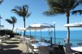 Property photo of 26 Mango Avenue Eimeo QLD 4740