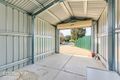 Property photo of 9 Bole Place Kenwick WA 6107