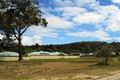 Property photo of 24 Willow Creek Drive Denmark WA 6333
