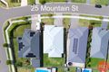 Property photo of 25 Mountain Street Chisholm NSW 2322