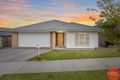 Property photo of 25 Mountain Street Chisholm NSW 2322