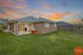 Property photo of 25 Mountain Street Chisholm NSW 2322