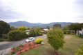 Property photo of 13 Reid Court Tawonga South VIC 3698