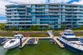 Property photo of 1105/1 Grant Avenue Hope Island QLD 4212