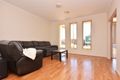 Property photo of 23 Fitzgerald Avenue Whyalla Jenkins SA 5609