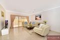Property photo of 24 Raymond Avenue Roselands NSW 2196