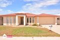 Property photo of 23 Fitzgerald Avenue Whyalla Jenkins SA 5609