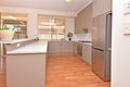 Property photo of 23 Fitzgerald Avenue Whyalla Jenkins SA 5609