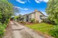 Property photo of 35 Thomas Street Baxter VIC 3911