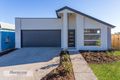 Property photo of 34 Meadows Circuit Bellbird Park QLD 4300