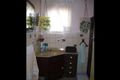 Property photo of 5 Scanlon Avenue Millicent SA 5280