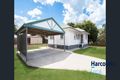 Property photo of 8 Carter Street Northgate QLD 4013