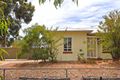 Property photo of 15 Farnham Avenue Salisbury North SA 5108