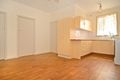Property photo of 15 Farnham Avenue Salisbury North SA 5108