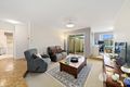 Property photo of 1/4 Brudenell Drive Jerrabomberra NSW 2619