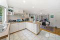 Property photo of 1/4 Brudenell Drive Jerrabomberra NSW 2619