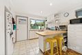 Property photo of 1/4 Brudenell Drive Jerrabomberra NSW 2619