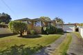 Property photo of 4 Donna Place Miranda NSW 2228