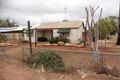 Property photo of 23 Valentine Street Morawa WA 6623
