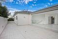 Property photo of 165-166 The Grand Parade Monterey NSW 2217