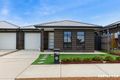 Property photo of 12 Galaxias Street Throsby ACT 2914