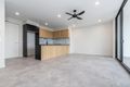 Property photo of 24/29 Bryden Street Windsor QLD 4030