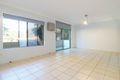 Property photo of 4/166 Homer Street Earlwood NSW 2206