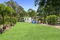 Property photo of 53 Blackwood Road Deagon QLD 4017