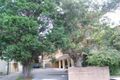 Property photo of 5/23 Wharf Road Gladesville NSW 2111