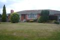 Property photo of 5 Quiggins Grove Ulverstone TAS 7315