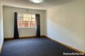 Property photo of 23 Eighth Avenue West Moonah TAS 7009