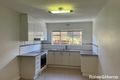 Property photo of 23 Eighth Avenue West Moonah TAS 7009