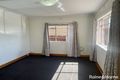 Property photo of 23 Eighth Avenue West Moonah TAS 7009