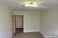 Property photo of 23 Eighth Avenue West Moonah TAS 7009