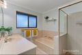 Property photo of 40 Gilmour Street Chermside West QLD 4032
