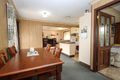 Property photo of 5 Ellen Avenue Singleton NSW 2330