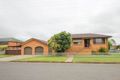 Property photo of 5 Ellen Avenue Singleton NSW 2330