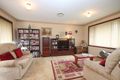 Property photo of 5 Ellen Avenue Singleton NSW 2330