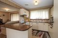 Property photo of 5 Ellen Avenue Singleton NSW 2330