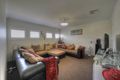 Property photo of 15 Kirkland Way Meadow Springs WA 6210