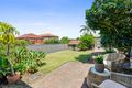 Property photo of 14 Lion Street Randwick NSW 2031