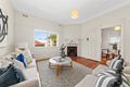 Property photo of 14 Lion Street Randwick NSW 2031