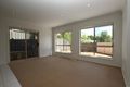 Property photo of 1/9 Maria Place Lyons ACT 2606